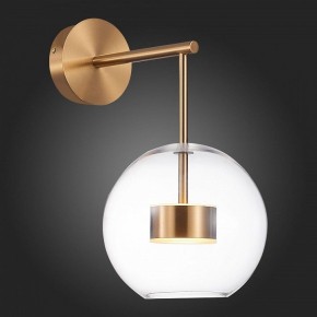 Бра ST-Luce Bopone SL1133.201.01 в Новом Уренгое - novyy-urengoy.mebel24.online | фото 3