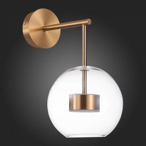 Бра ST-Luce Bopone SL1133.201.01 в Новом Уренгое - novyy-urengoy.mebel24.online | фото 4