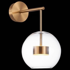 Бра ST-Luce Bopone SL1133.201.01 в Новом Уренгое - novyy-urengoy.mebel24.online | фото 5