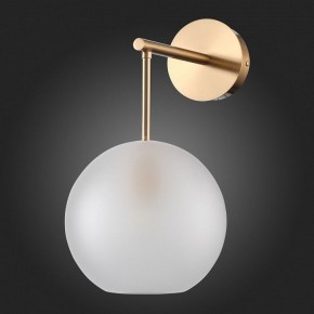 Бра ST-Luce Bopone SL1133.501.01 в Новом Уренгое - novyy-urengoy.mebel24.online | фото 6