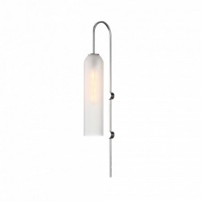 Бра ST-Luce Callana SL1145.151.01 в Новом Уренгое - novyy-urengoy.mebel24.online | фото 2