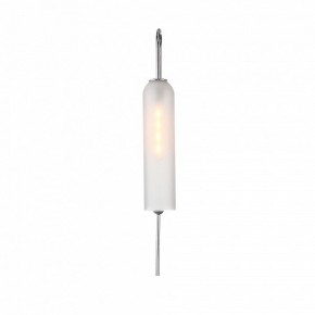 Бра ST-Luce Callana SL1145.151.01 в Новом Уренгое - novyy-urengoy.mebel24.online | фото 3