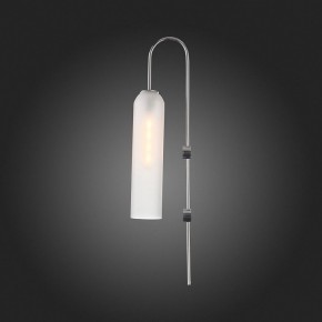 Бра ST-Luce Callana SL1145.151.01 в Новом Уренгое - novyy-urengoy.mebel24.online | фото 4