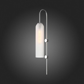 Бра ST-Luce Callana SL1145.151.01 в Новом Уренгое - novyy-urengoy.mebel24.online | фото 5