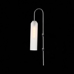 Бра ST-Luce Callana SL1145.151.01 в Новом Уренгое - novyy-urengoy.mebel24.online | фото 9