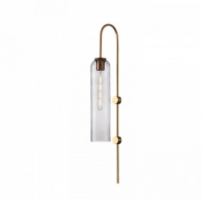 Бра ST-Luce Callana SL1145.341.01 в Новом Уренгое - novyy-urengoy.mebel24.online | фото 2