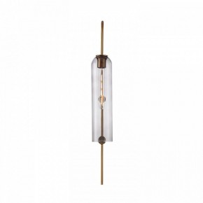 Бра ST-Luce Callana SL1145.341.01 в Новом Уренгое - novyy-urengoy.mebel24.online | фото 3