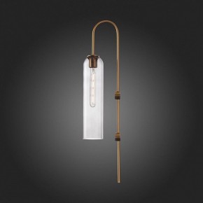 Бра ST-Luce Callana SL1145.341.01 в Новом Уренгое - novyy-urengoy.mebel24.online | фото 4