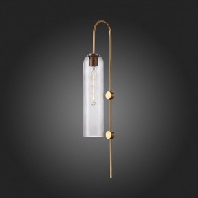 Бра ST-Luce Callana SL1145.341.01 в Новом Уренгое - novyy-urengoy.mebel24.online | фото 5