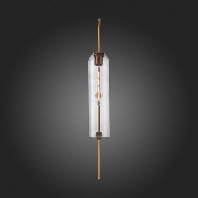 Бра ST-Luce Callana SL1145.341.01 в Новом Уренгое - novyy-urengoy.mebel24.online | фото 6