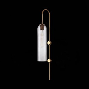 Бра ST-Luce Callana SL1145.341.01 в Новом Уренгое - novyy-urengoy.mebel24.online | фото 7