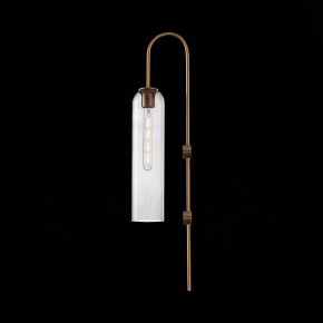 Бра ST-Luce Callana SL1145.341.01 в Новом Уренгое - novyy-urengoy.mebel24.online | фото 8