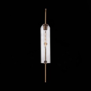 Бра ST-Luce Callana SL1145.341.01 в Новом Уренгое - novyy-urengoy.mebel24.online | фото 9