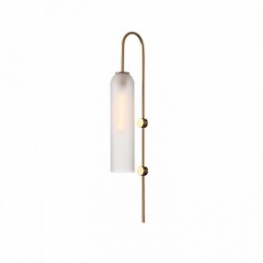 Бра ST-Luce Callana SL1145.351.01 в Новом Уренгое - novyy-urengoy.mebel24.online | фото 2
