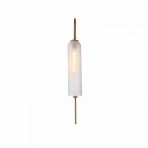 Бра ST-Luce Callana SL1145.351.01 в Новом Уренгое - novyy-urengoy.mebel24.online | фото 3