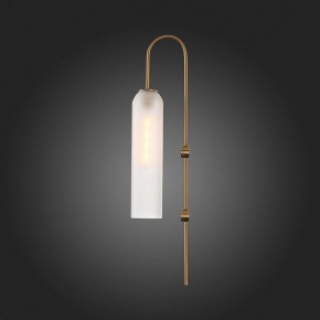 Бра ST-Luce Callana SL1145.351.01 в Новом Уренгое - novyy-urengoy.mebel24.online | фото 4