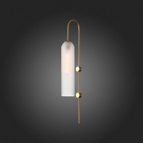 Бра ST-Luce Callana SL1145.351.01 в Новом Уренгое - novyy-urengoy.mebel24.online | фото 6