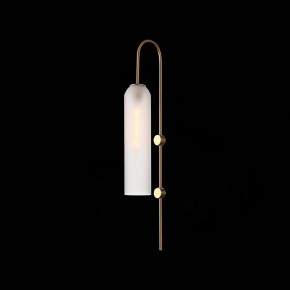 Бра ST-Luce Callana SL1145.351.01 в Новом Уренгое - novyy-urengoy.mebel24.online | фото 7