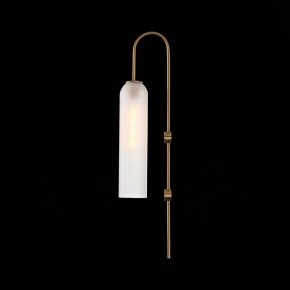 Бра ST-Luce Callana SL1145.351.01 в Новом Уренгое - novyy-urengoy.mebel24.online | фото 8