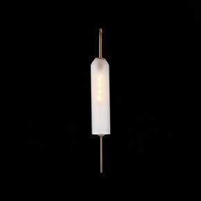 Бра ST-Luce Callana SL1145.351.01 в Новом Уренгое - novyy-urengoy.mebel24.online | фото 9