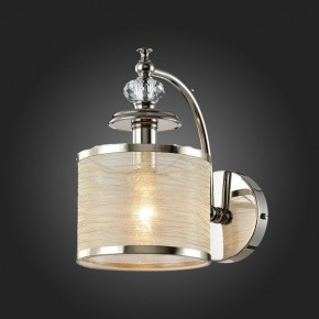 Бра ST-Luce Coresia SL1750.101.01 в Новом Уренгое - novyy-urengoy.mebel24.online | фото 2