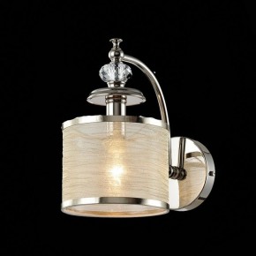 Бра ST-Luce Coresia SL1750.101.01 в Новом Уренгое - novyy-urengoy.mebel24.online | фото 3