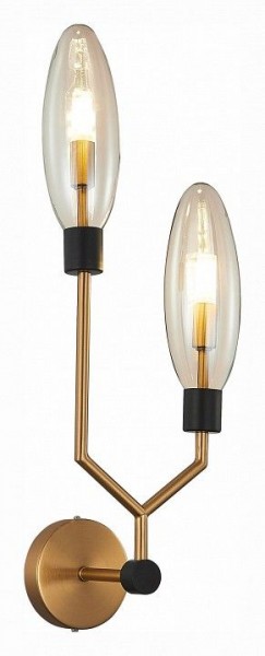 Бра ST-Luce Desima SL1174.301.02 в Новом Уренгое - novyy-urengoy.mebel24.online | фото 2