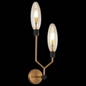 Бра ST-Luce Desima SL1174.301.02 в Новом Уренгое - novyy-urengoy.mebel24.online | фото 3