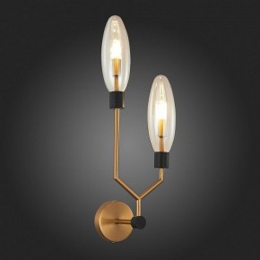 Бра ST-Luce Desima SL1174.301.02 в Новом Уренгое - novyy-urengoy.mebel24.online | фото 5