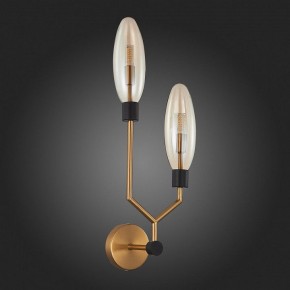 Бра ST-Luce Desima SL1174.301.02 в Новом Уренгое - novyy-urengoy.mebel24.online | фото 6