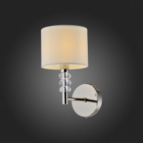 Бра ST-Luce Enita SL1751.101.01 в Новом Уренгое - novyy-urengoy.mebel24.online | фото 2
