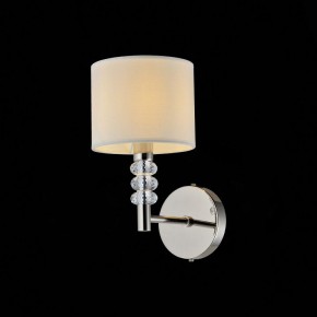 Бра ST-Luce Enita SL1751.101.01 в Новом Уренгое - novyy-urengoy.mebel24.online | фото 3