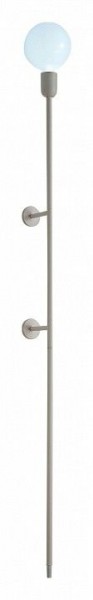 Бра ST-Luce Gante SL1015.401.01 в Новом Уренгое - novyy-urengoy.mebel24.online | фото 2