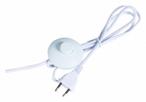 Бра ST-Luce Gante SL1015.401.01 в Новом Уренгое - novyy-urengoy.mebel24.online | фото 7