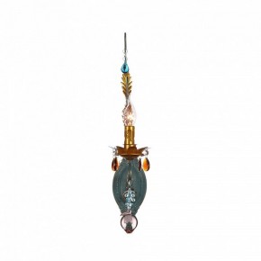Бра ST-Luce Joanna SL426.761.01 в Новом Уренгое - novyy-urengoy.mebel24.online | фото 3