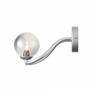 Бра ST-Luce Legatezza SL1502.101.01 в Новом Уренгое - novyy-urengoy.mebel24.online | фото 2