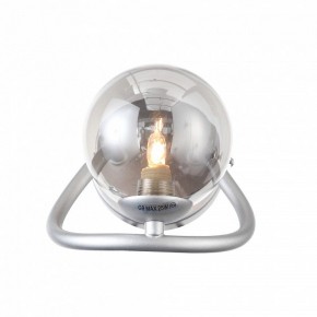 Бра ST-Luce Legatezza SL1502.101.01 в Новом Уренгое - novyy-urengoy.mebel24.online | фото 3