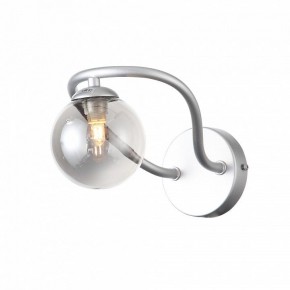 Бра ST-Luce Legatezza SL1502.101.01 в Новом Уренгое - novyy-urengoy.mebel24.online | фото 4