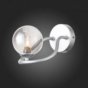 Бра ST-Luce Legatezza SL1502.101.01 в Новом Уренгое - novyy-urengoy.mebel24.online | фото 7
