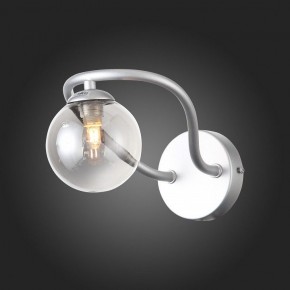 Бра ST-Luce Legatezza SL1502.101.01 в Новом Уренгое - novyy-urengoy.mebel24.online | фото 9
