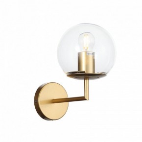 Бра ST-Luce Liora SL1150.201.01 в Новом Уренгое - novyy-urengoy.mebel24.online | фото 2