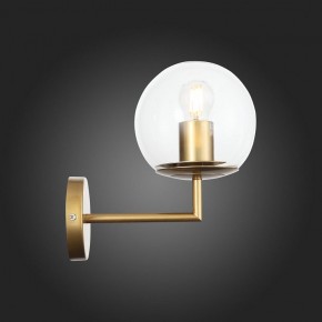 Бра ST-Luce Liora SL1150.201.01 в Новом Уренгое - novyy-urengoy.mebel24.online | фото 4