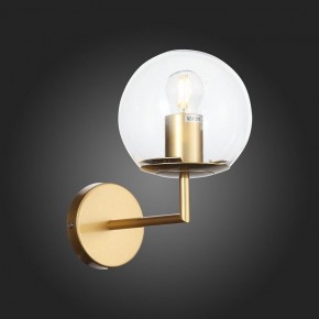Бра ST-Luce Liora SL1150.201.01 в Новом Уренгое - novyy-urengoy.mebel24.online | фото 6