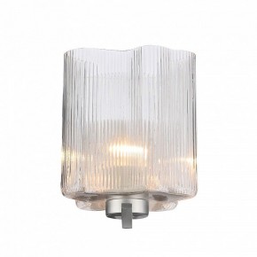 Бра ST-Luce Onde SL117.101.01 в Новом Уренгое - novyy-urengoy.mebel24.online | фото 2