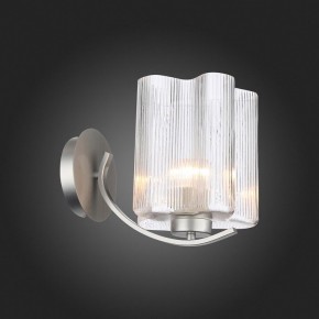 Бра ST-Luce Onde SL117.101.01 в Новом Уренгое - novyy-urengoy.mebel24.online | фото 3