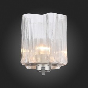 Бра ST-Luce Onde SL117.101.01 в Новом Уренгое - novyy-urengoy.mebel24.online | фото 4