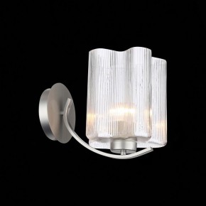 Бра ST-Luce Onde SL117.101.01 в Новом Уренгое - novyy-urengoy.mebel24.online | фото 5