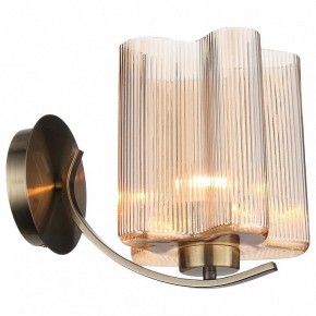 Бра ST-Luce Onde SL117.301.01 в Новом Уренгое - novyy-urengoy.mebel24.online | фото 2