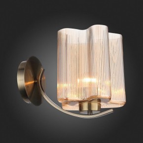 Бра ST-Luce Onde SL117.301.01 в Новом Уренгое - novyy-urengoy.mebel24.online | фото 3