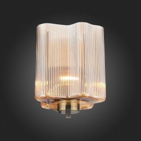 Бра ST-Luce Onde SL117.301.01 в Новом Уренгое - novyy-urengoy.mebel24.online | фото 4